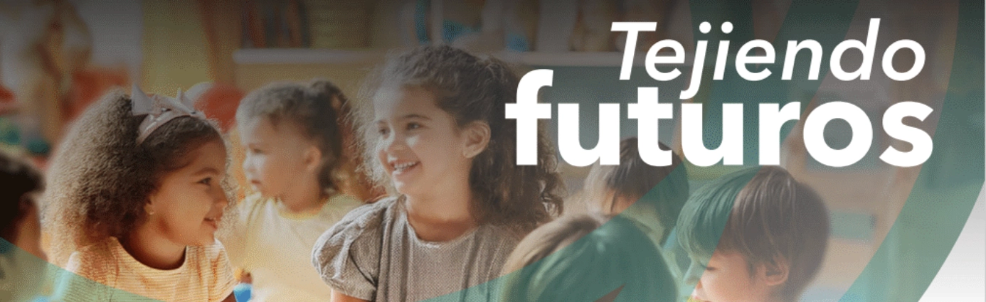 Banner genérico Makol